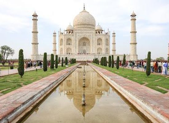 india/agra/attraction/usmani-taj-tours