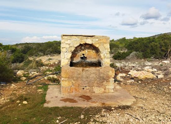 cyprus/paphos-district/attraction/water-fountain
