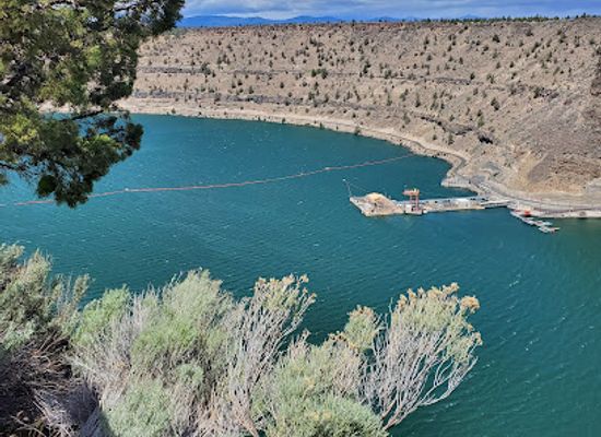 oregon/central-oregon/attraction/round-butte-overlook-park