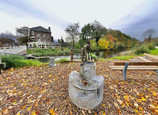 belgium/hoge-kempen-national-park/attraction/historische-scheepvaartsite-tivoli