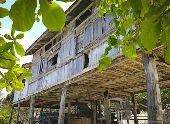 philippines/siquijor/attraction/cang-isok-house