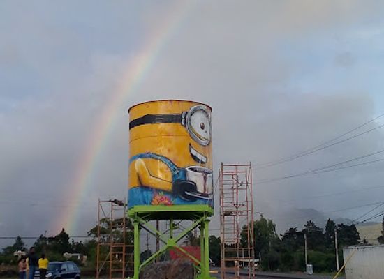 panama/volcan/attraction/minion-from-boquete