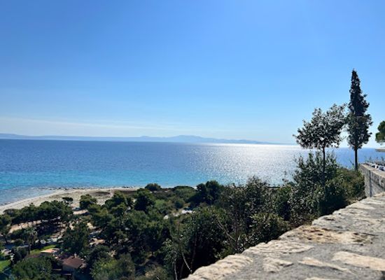 greece/chalkidiki/attraction/aussichtspunkt-auf-nikiti