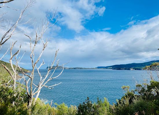 australia/new-england/attraction/tasman-national-park
