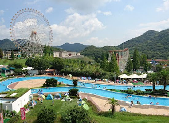 japan/harima/attraction/himeji-central-park