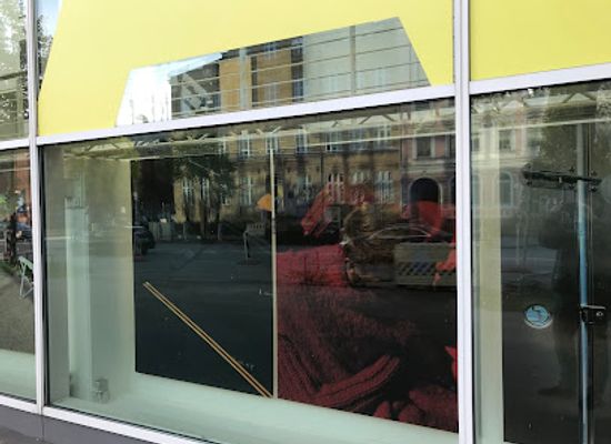 germany/hamburg/st-pauli/attraction/streetside-gallery