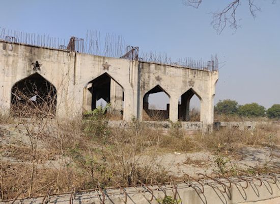 pakistan/lahore/attraction/bab-e-pakistan