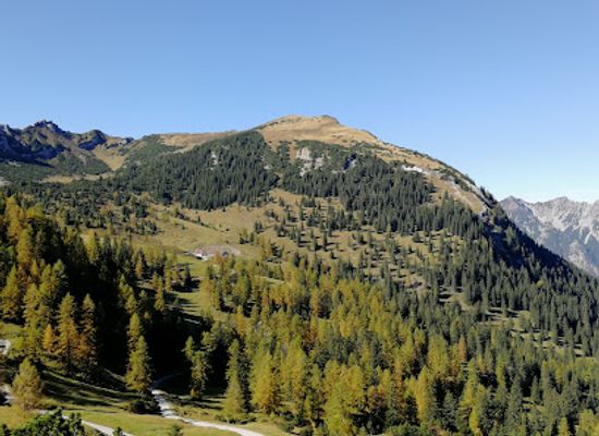 liechtenstein/malbun/attraction/sassforkle