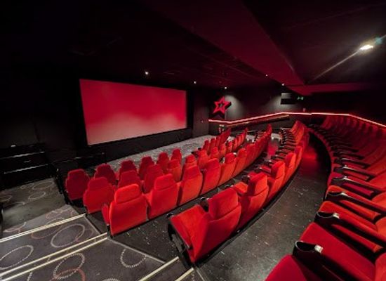 united-kingdom/london/attraction/cineworld-london-leicester-square