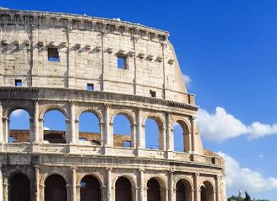 italy/rome/attraction/bigabike-rent-scooter-rome