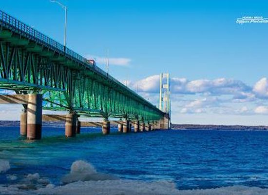 michigan/northern-michigan/attraction/mackinaw-city