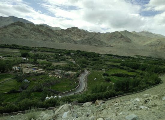 india/himachal-pradesh/attraction/rani-nallah