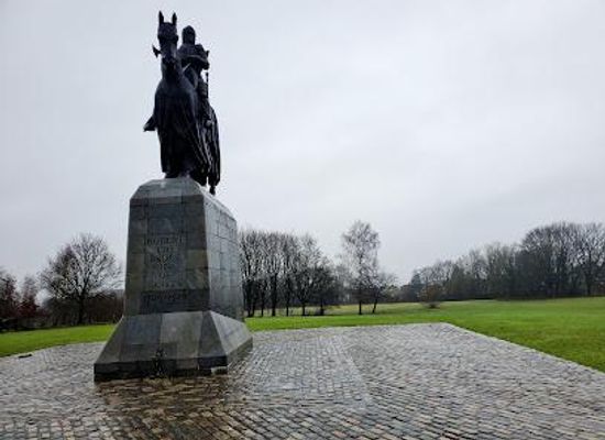 united-kingdom/clackmannanshire/attraction/the-battle-of-bannockburn-visitor-centre