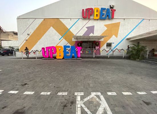 nigeria/tiv/attraction/upbeat-recreation-centre
