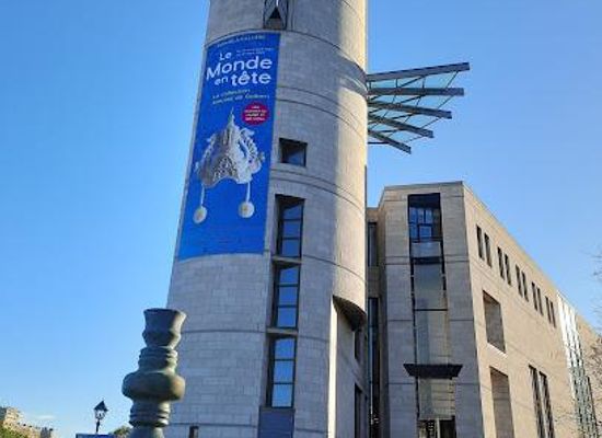 canada/montreal/attraction/montreal-museum-of-archaeology-and-history