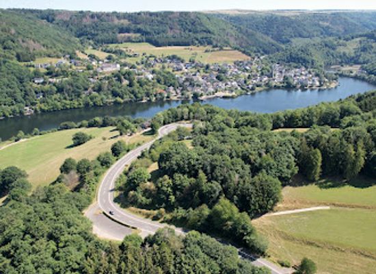 germany/eifel-national-park/attraction/heilsteinbrunnen-einruhr