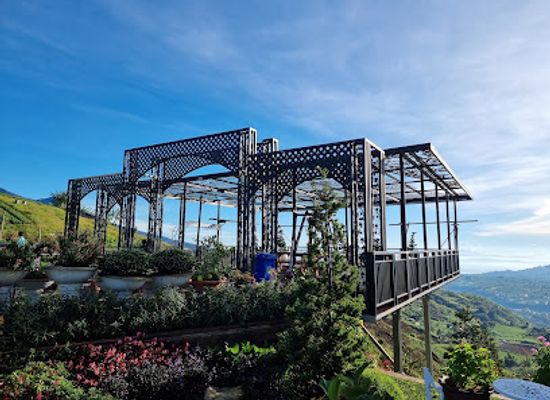 philippines/mt-apo/attraction/sorongon-highlands-view-deck