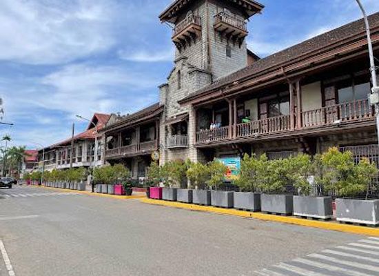 philippines/zamboanga-city/attraction/zamboanga-city-hall