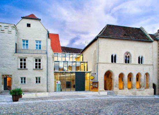 austria/mostviertel/attraction/gozzoburg-krems