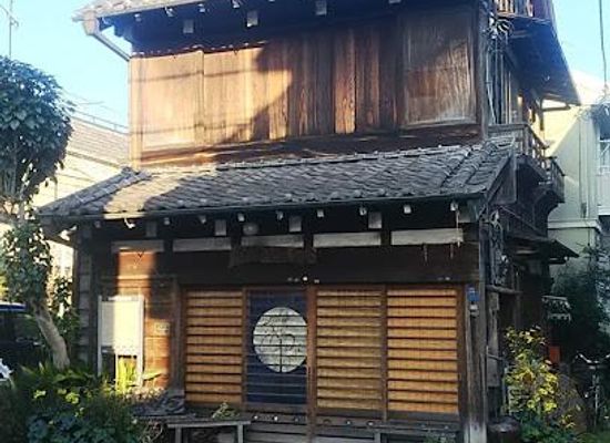 japan/tokyo/attraction/yanaka