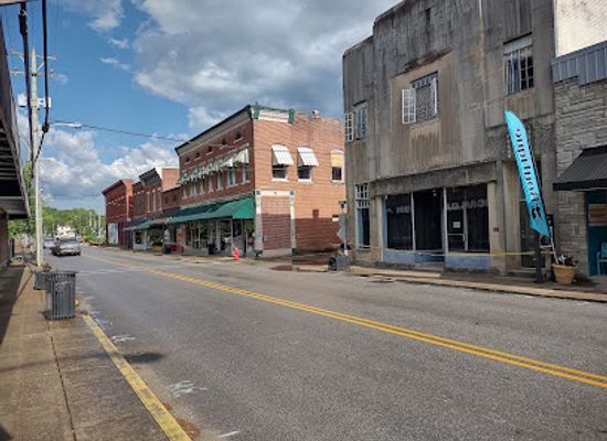 kentucky/elizabethtown/attraction/hidden-river-cave-american-cave-museum