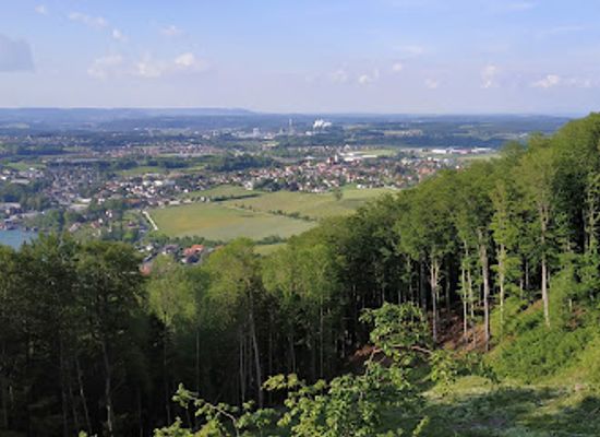 austria/innviertel/attraction/hafelberg