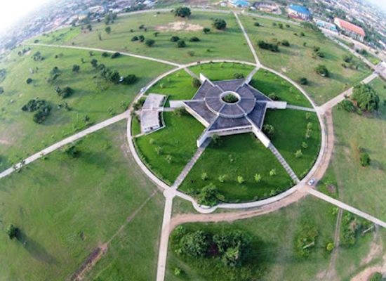 nigeria/uyo/attraction/ibibio-museum