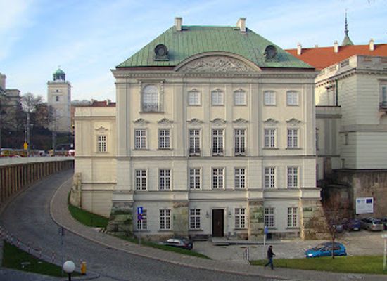 poland/masovia/attraction/the-tin-roofed-palace