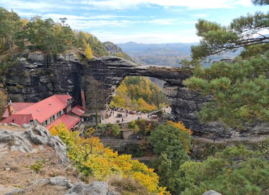 germany/saxon-switzerland-national-park/attraction/lynx-path-gabriela-s-trail