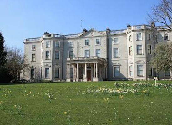 ireland/county-dublin/attraction/farmleigh-house-estate