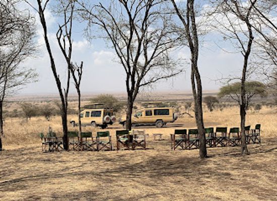 tanzania/ngorongoro-conservation-area/attraction/moru-kopjes