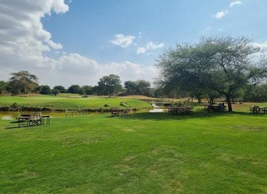 tanzania/arusha/attraction/kilimanjaro-golf-and-wildlife