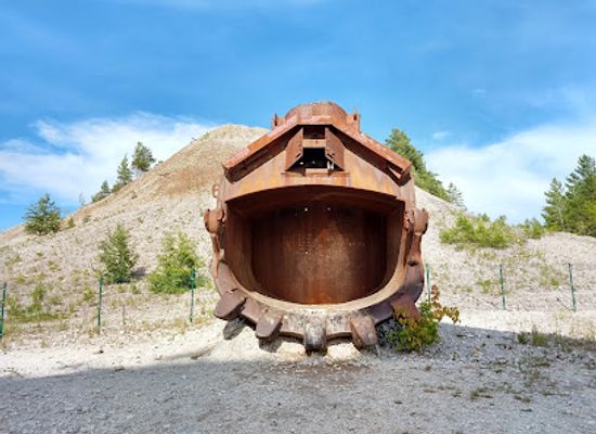 estonia/alutaguse/attraction/eesti-kaevandusmuuseum