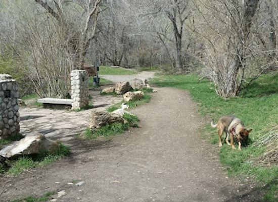 utah/bear-river-valley/attraction/memory-grove-park