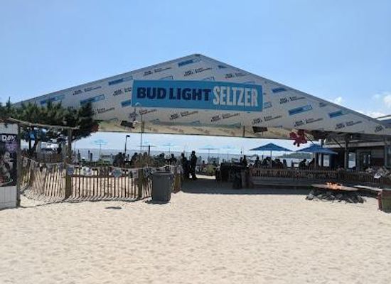 delaware/fenwick-island-state-park/attraction/northbeach