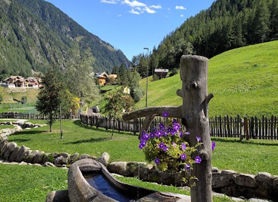 italy/val-di-non/attraction/percorso-kneipp-rabbi