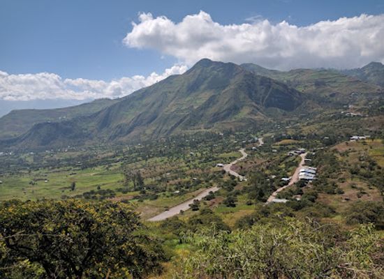 peru/cajamarca/attraction/museo-kuntur-wasi