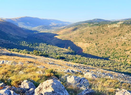 lebanon/marjayoun/attraction/north-east-alkhiyam
