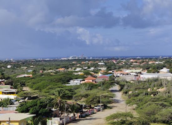 aruba/paradera/attraction/casibari-boulders
