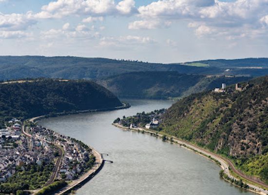 germany/rhineland/attraction/hindenburghohe-300-m