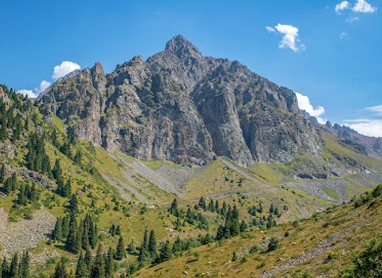 kazakhstan/almaty-mountains/attraction/tri-bastiona