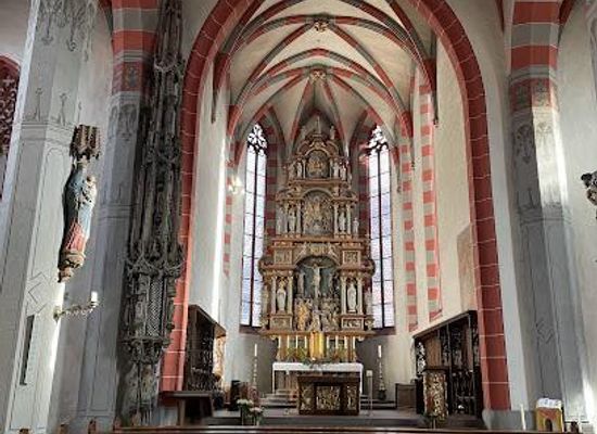 germany/rothenburg-ob-der-tauber/attraction/st-andreas