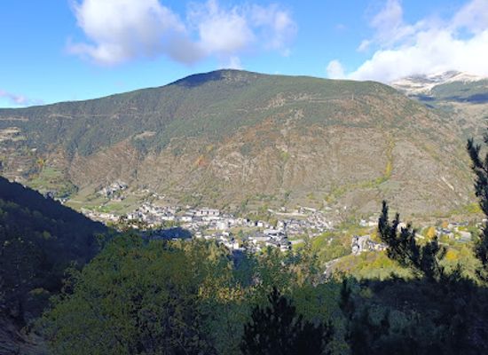 andorra/valira-d-orient-valley/attraction/mirador-del-cami-al-llac-d-engolasters