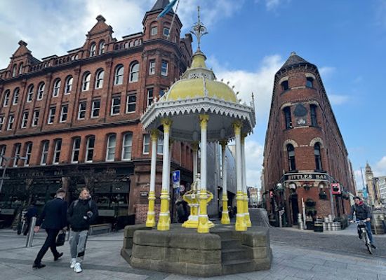 united-kingdom/belfast/queens-quarter/attraction/the-dome