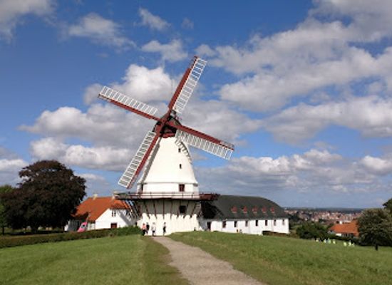 denmark/sonderborg/landmark/dybbol-mill