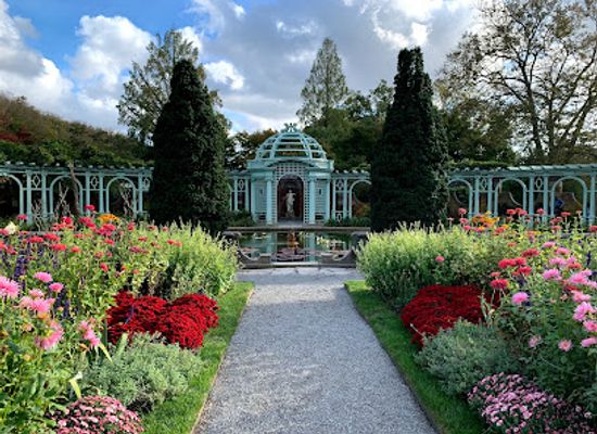 connecticut/long-island-sound/attraction/old-westbury-gardens