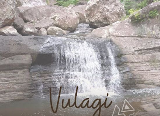 fiji/mamanuca-islands/attraction/unravel-viti-vulagi-adventure-destination