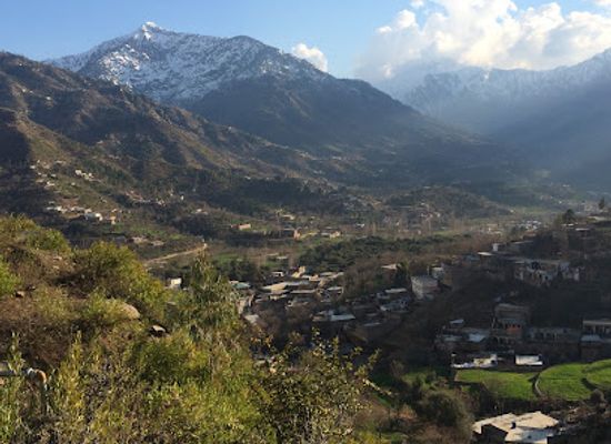 pakistan/swat-valley/attraction/jam-khan