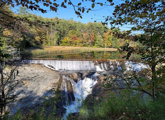 vermont/green-mountains-national-forest/attraction/quechee-state-park
