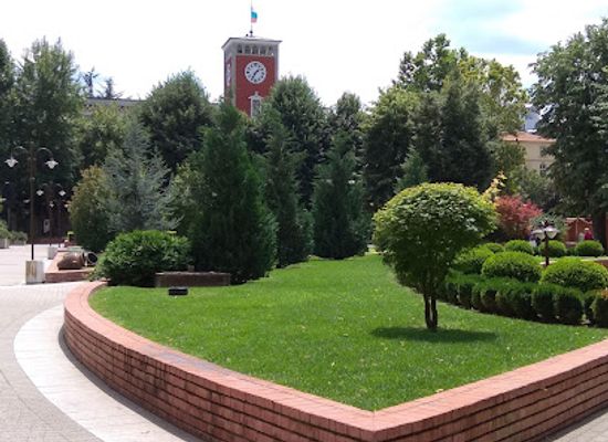 bulgaria/haskovo/attraction/monument-of-fallen-in-second-world-war